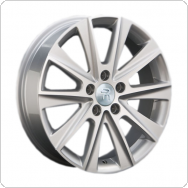 Ssang Yong SNG14