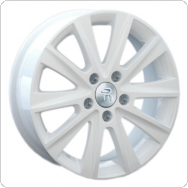 ����� ����� Ssang Yong Replica Replay SNG14