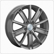 ����� ����� Ssang Yong Replica Replay SNG15