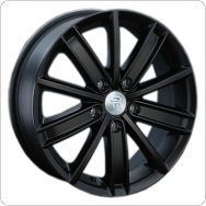 ����� ����� Ssang Yong Replica Replay SNG15