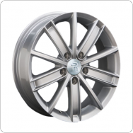����� ����� Ssang Yong Replica Replay SNG15
