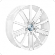 ����� ����� Ssang Yong Replica Replay SNG15