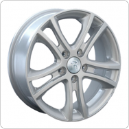����� ����� Ssang Yong Replica Replay SNG16
