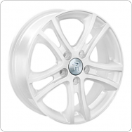 ����� ����� Ssang Yong Replica Replay SNG16