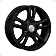 ����� ����� Ssang Yong Replica Replay SNG5