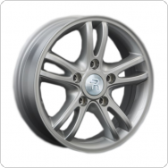 Ssang Yong Ssang Yong SNG5 S