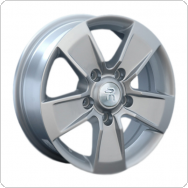 Ssang Yong SNG6