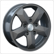 ����� ����� Ssang Yong Replica Replay SNG7