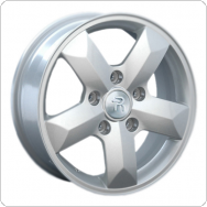 ����� ����� Ssang Yong Replica Replay SNG7