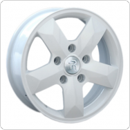 Ssang Yong Ssang Yong SNG7 W