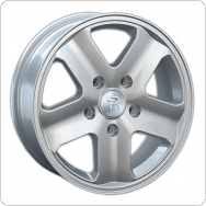Ssang Yong Ssang Yong SNG8 S