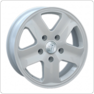 Ssang Yong Ssang Yong SNG8 W