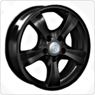 ����� ����� Ssang Yong Replica Replay SNG9