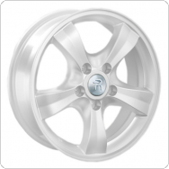 Ssang Yong Ssang Yong SNG9 W