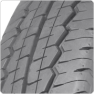 ����������� ���� Dunlop SP LT 30
