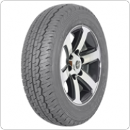 Dunlop SP LT 30