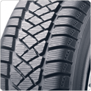 ����������� ���� Dunlop SP LT 60