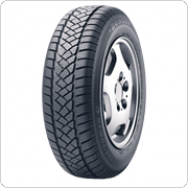 Dunlop SP LT 60