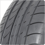 ������ ���� Dunlop SP QuattroMaxx