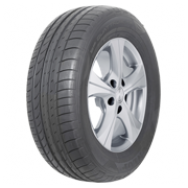 Dunlop SP QuattroMaxx