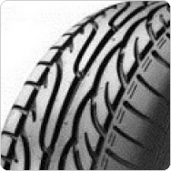 ������ ���� Dunlop SP Sport 3000A