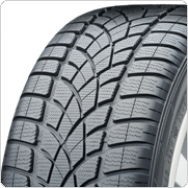 ������ ���� Dunlop SP Winter Sport 3D