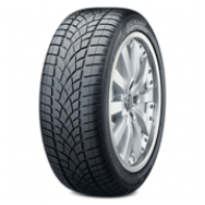 ������ ���� Dunlop SP Winter Sport 3D
