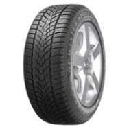 ������ ���� Dunlop SP Winter Sport 4D