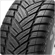 ������ ���� Dunlop SP Winter Sport M3