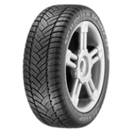 Dunlop SP Winter Sport M3