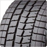 Зимние шины Dunlop SP Winter Maxx WM01