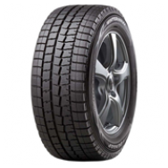 Зимние шины Dunlop SP Winter Maxx WM01