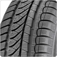 ������ ���� Dunlop SP WinterResponse