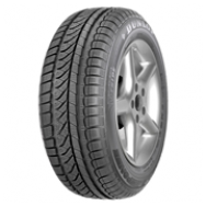 Dunlop SP WinterResponse