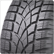 ������ ���� Dunlop SP Ice Sport