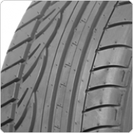 ������ ���� Dunlop SP Sport 01