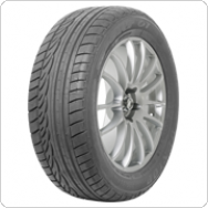 Dunlop SP Sport 01