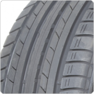 ������ ���� Dunlop SP Sport 01A