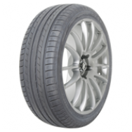 Dunlop SP Sport 01A