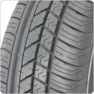 ����������� ���� Dunlop SP Sport 31 A/S