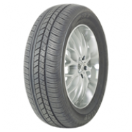 Dunlop SP Sport 31 A/S