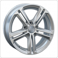 Seat Seat ST4 S