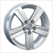 Seat Seat ST5 S