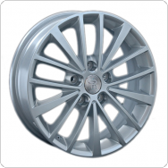 Seat Seat ST6 S