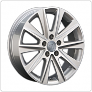 Seat Seat ST7 SF