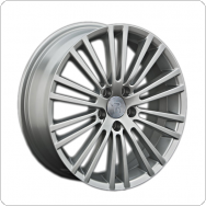 ����� ����� Seat Replica Replay ST8