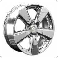 ����� ����� Suzuki Replica SZ10