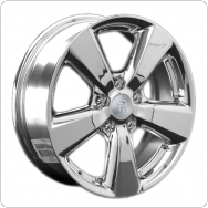 ����� ����� Suzuki Replica Replay SZ10