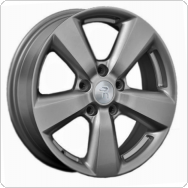 ����� ����� Suzuki Replica Replay SZ10