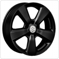 ����� ����� Suzuki Replica SZ10